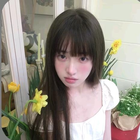 糖炒の板栗