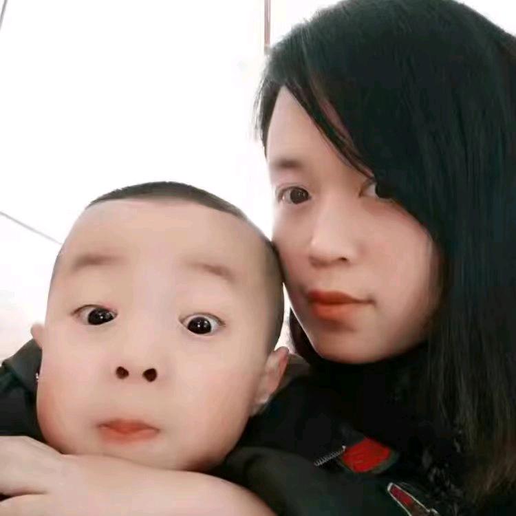 涛涛吖