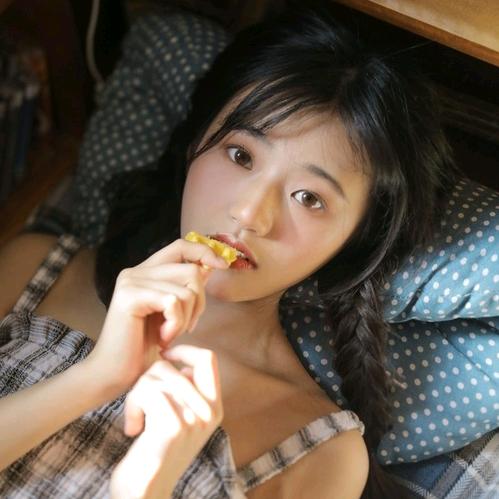 千金夏小姐