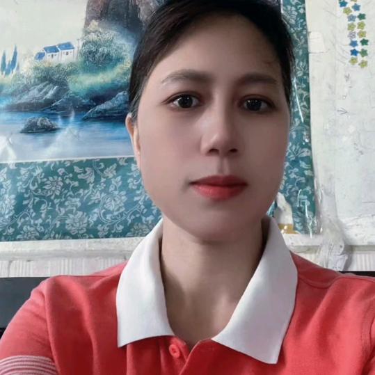 连连心(早上5:50开播)