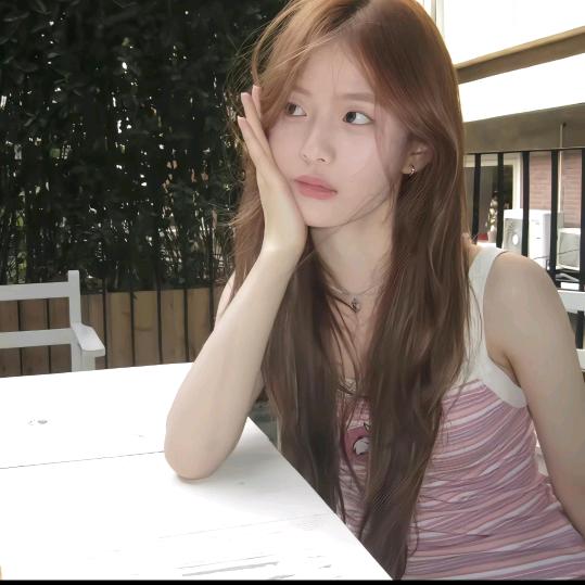 成功背后的女人