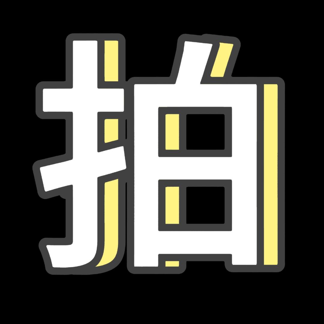 JD拍卖