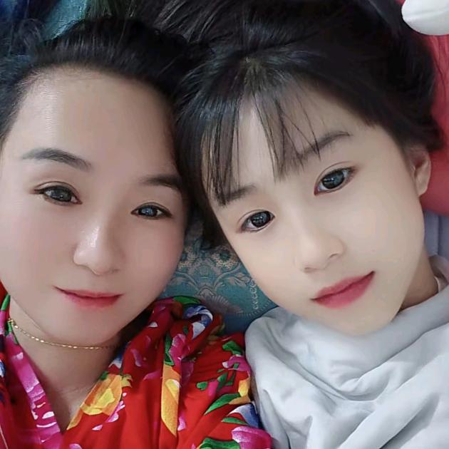 小七（都安金竹老二专业无人机吊运）