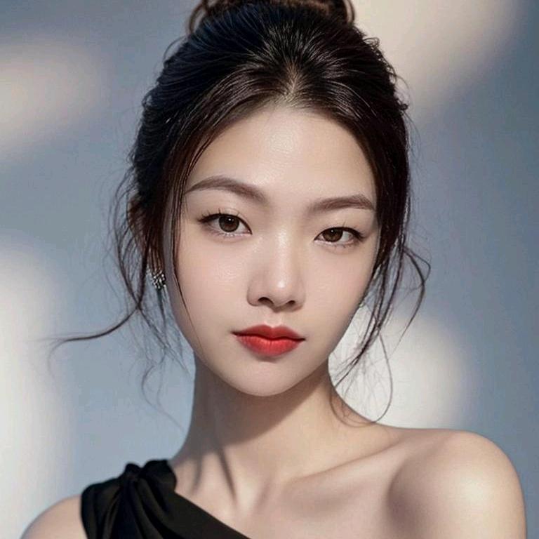 敏敏