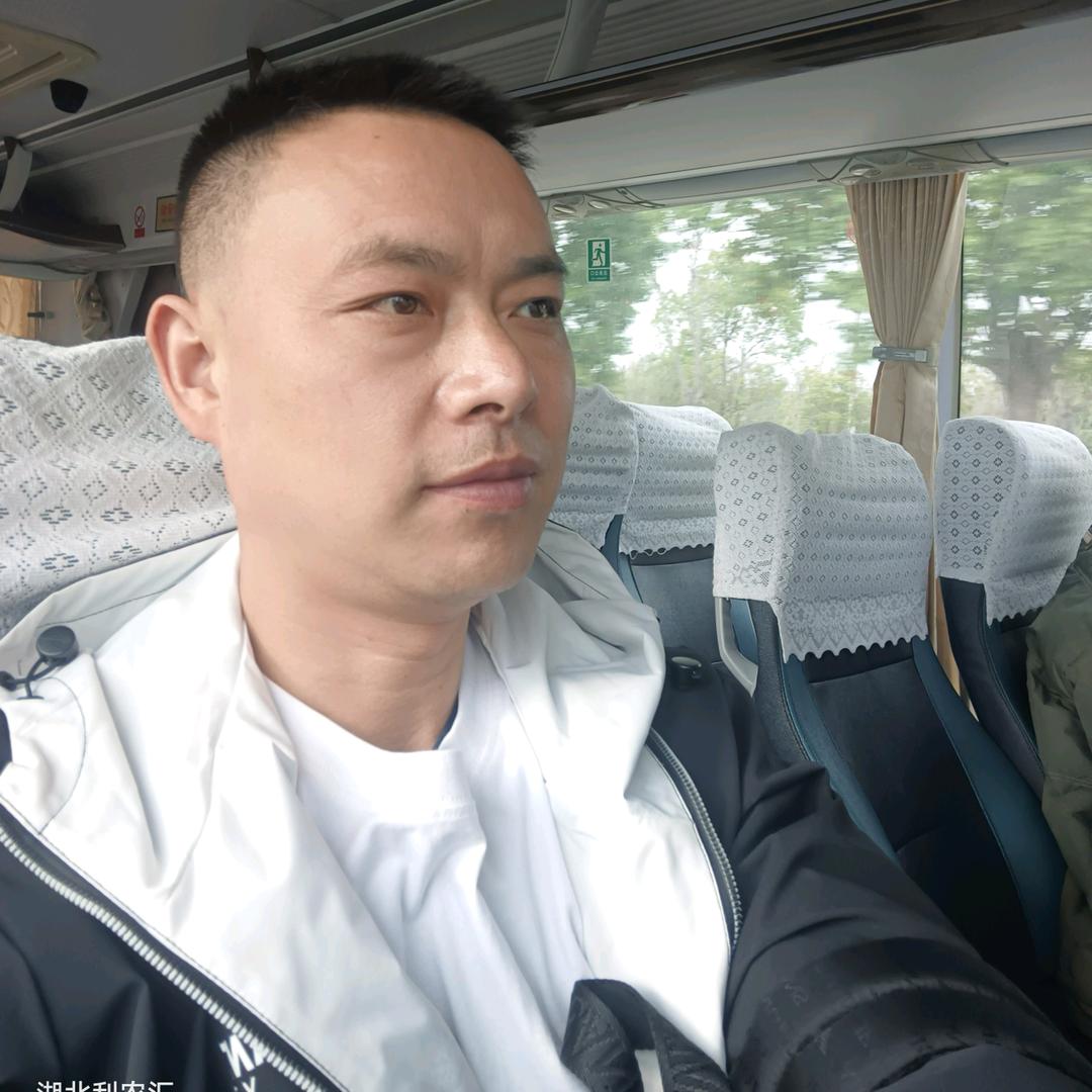 利川大黄种植