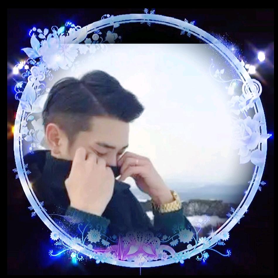 阿呆优选(努力前行)