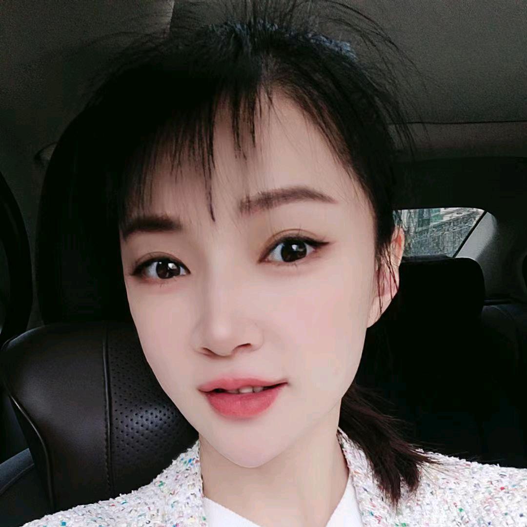 @蕾蕾姐
