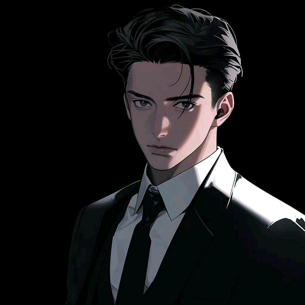 吊儿郎当