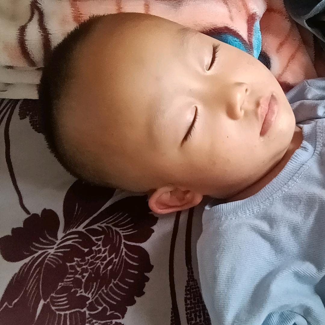 @《👭独宠兰兰👭》@