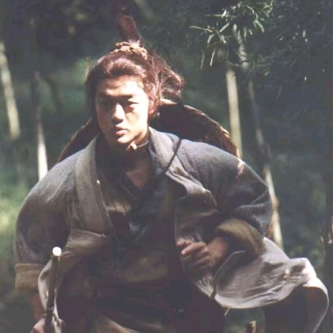 你先不慌嘛