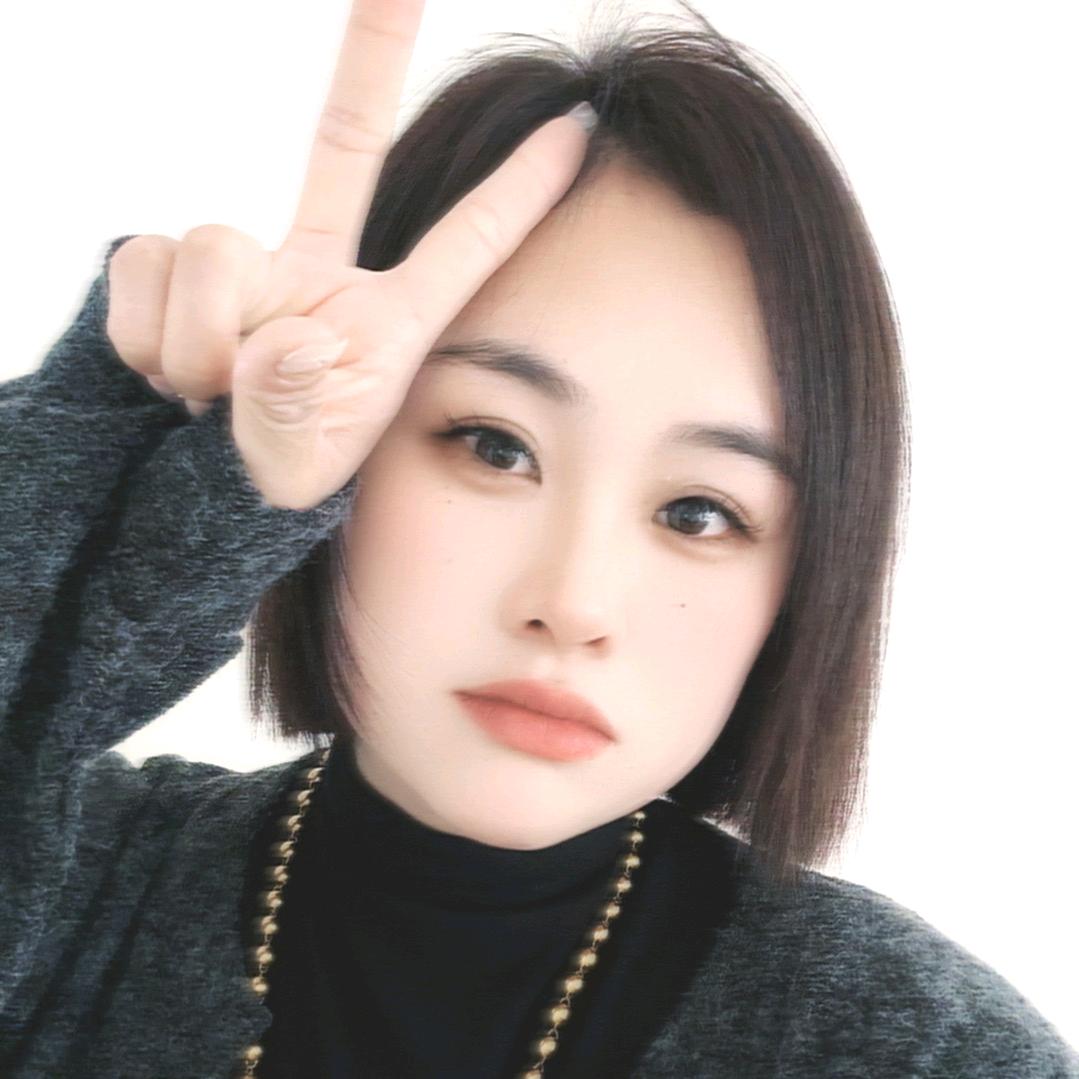 聚创蕾蕾🍒