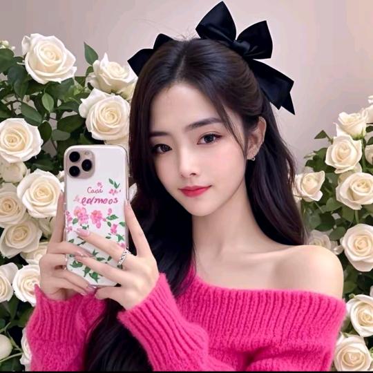 ￴ ￴￴￴ 一生有你