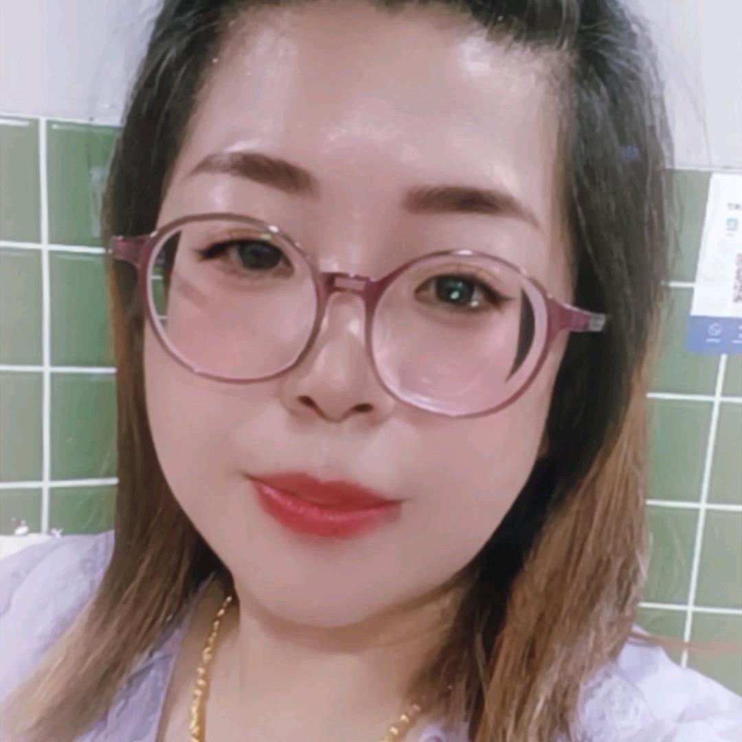 辣椒妹🌶