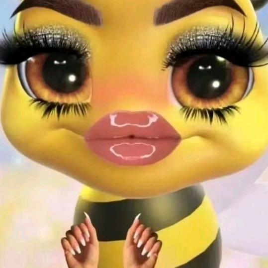 愿世界没有小强