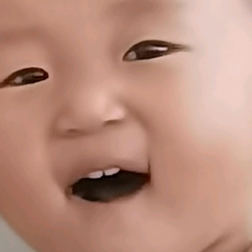 努力，加油