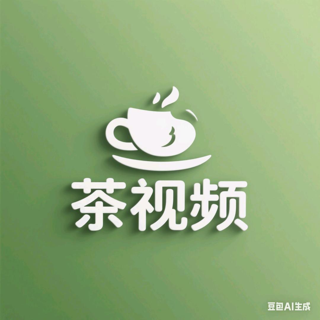 荒野茶客🇨🇳