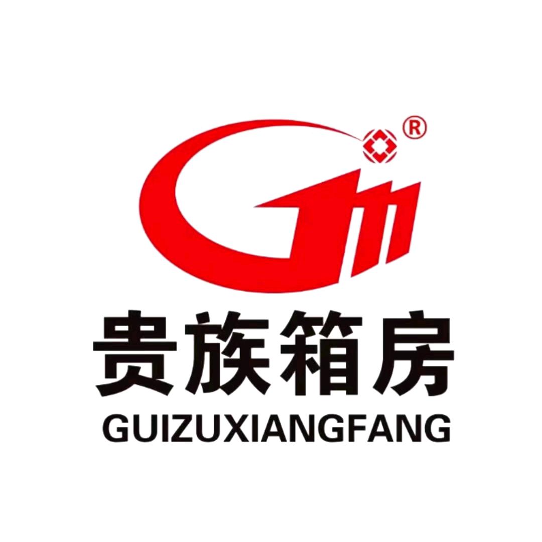 郑州打包箱出售厂家