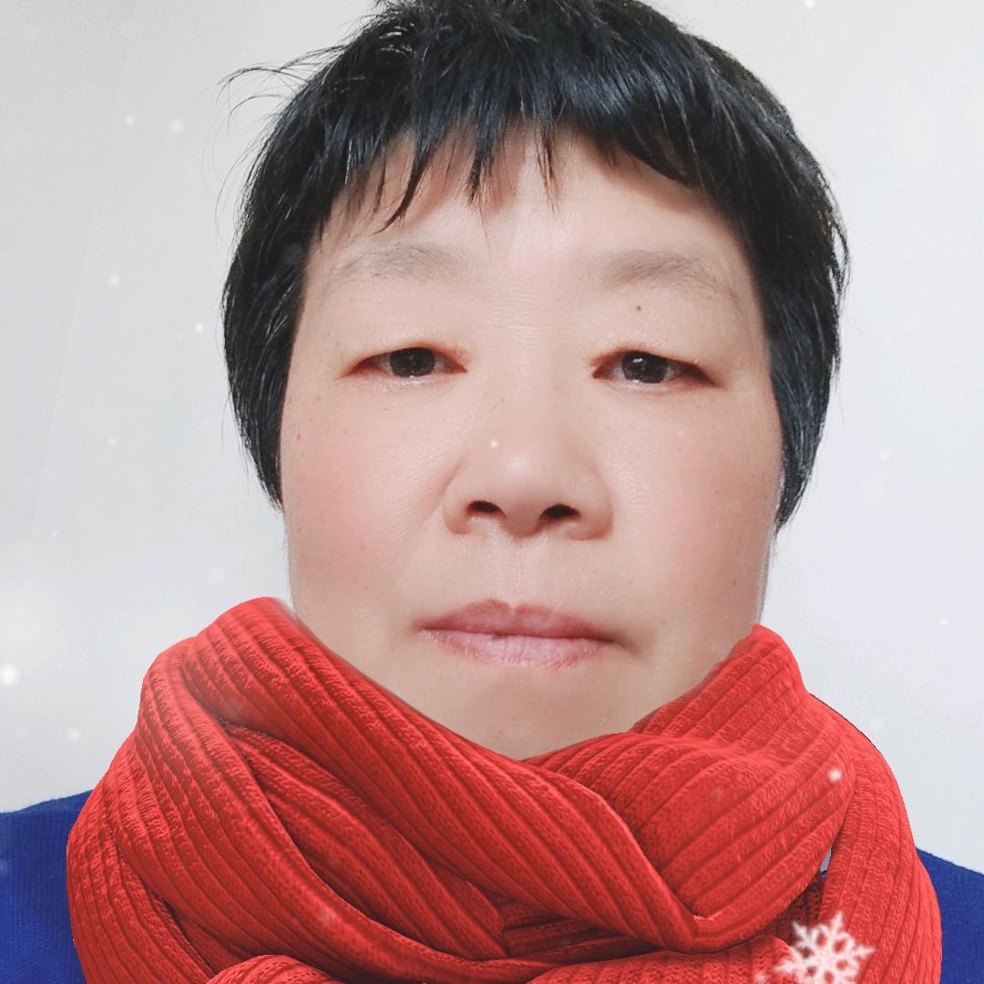 是安恩吖