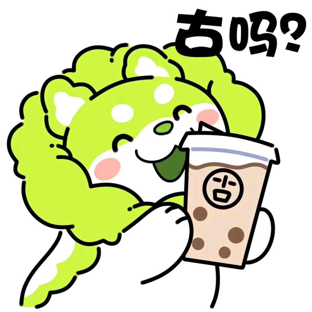 凝霜🌧️