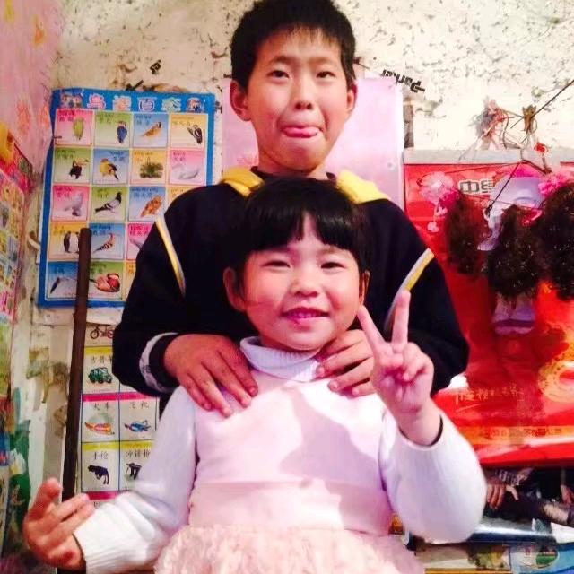 💞一切会变好℘࿐ᩚ