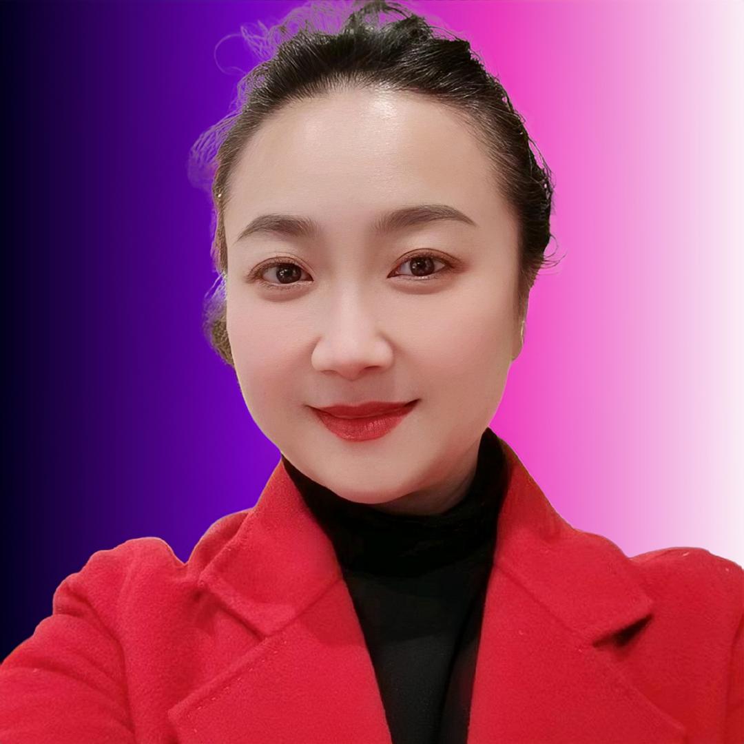 马记烩面饺子馆