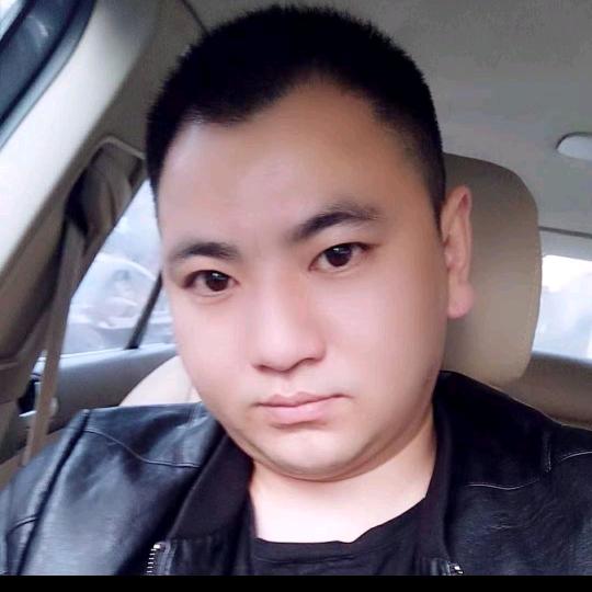莫烦哥