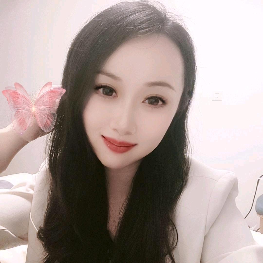 大唐辣妈绝技减肥（天府四中店）