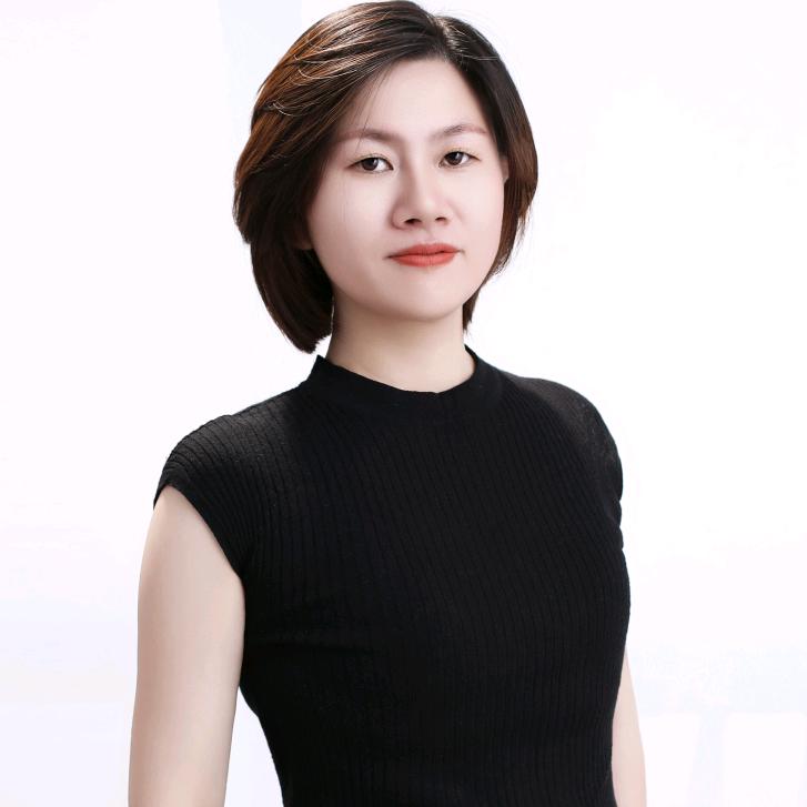 品力家具（阿玲）