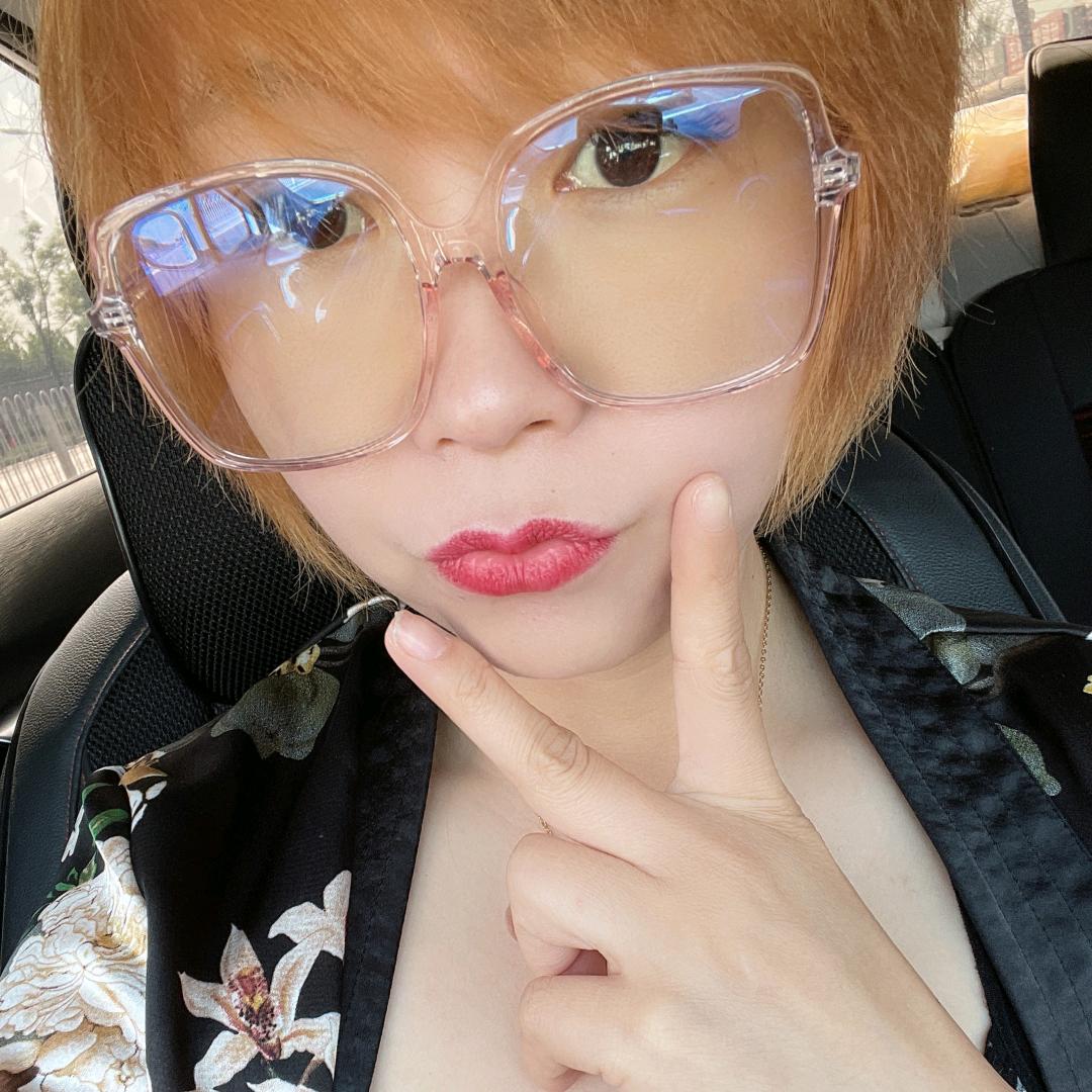 🎀老北京炸糕🎀