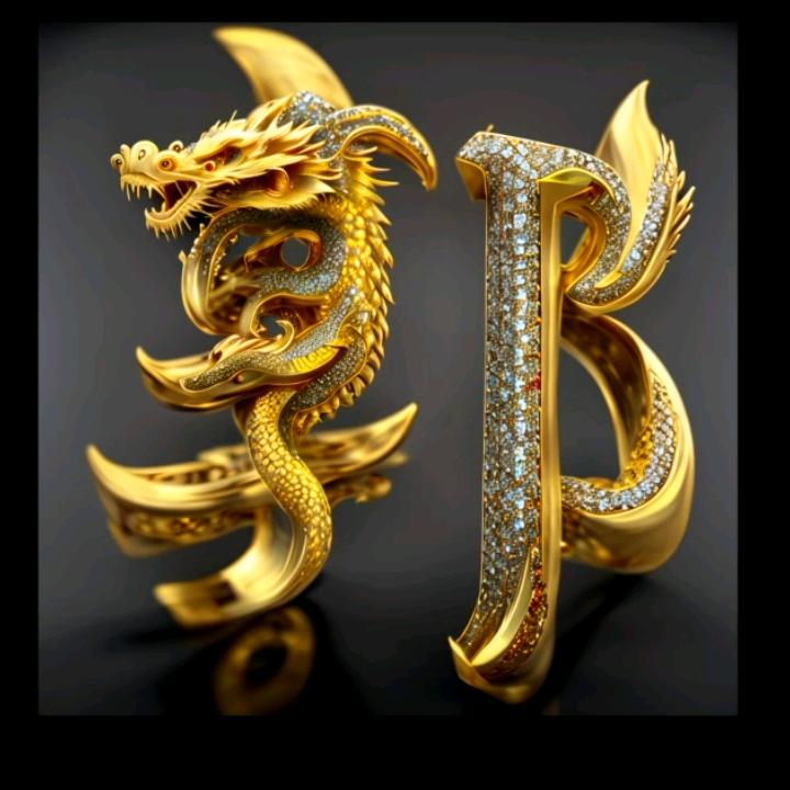 🔱🍭喜哥 🍭 🔱