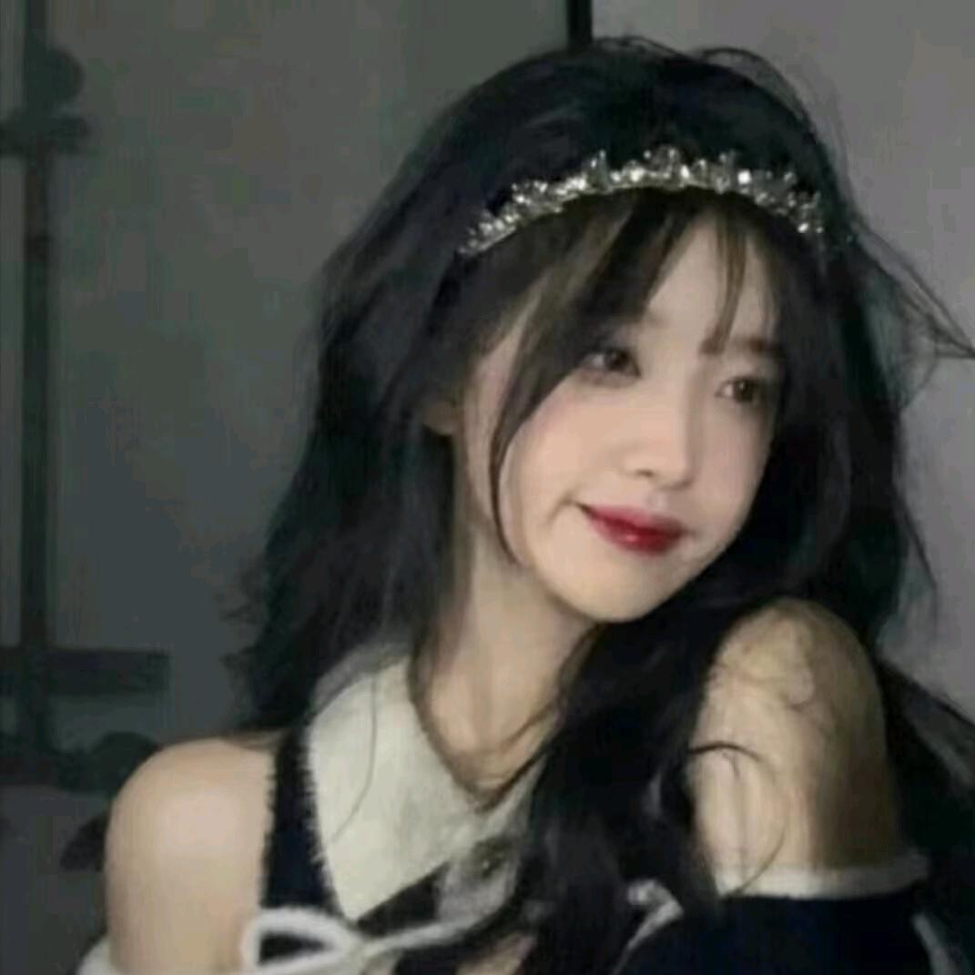 呆呆丹𝙤-𝙤