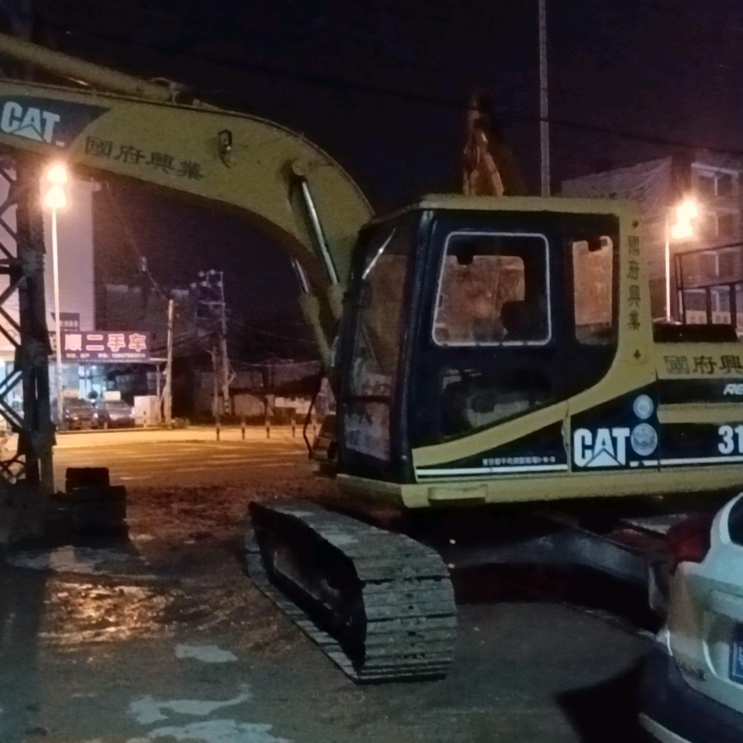 潮州天保工程有限公司