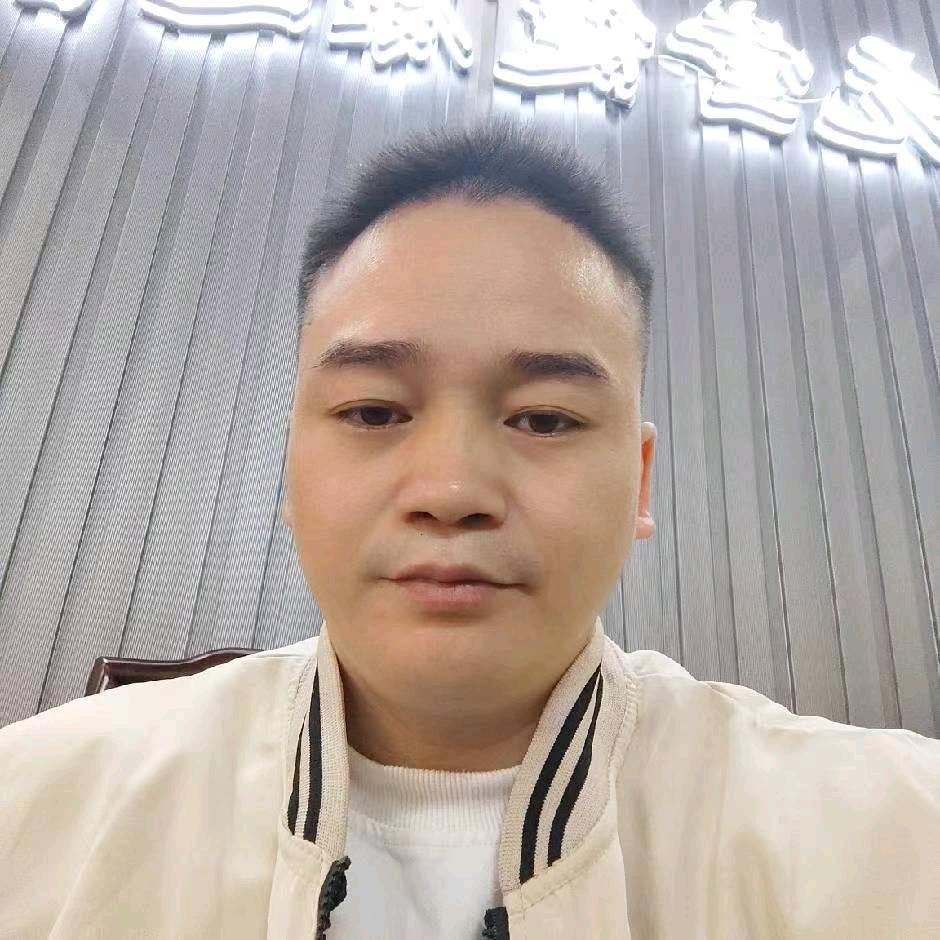 华立方健康运营中心官方号