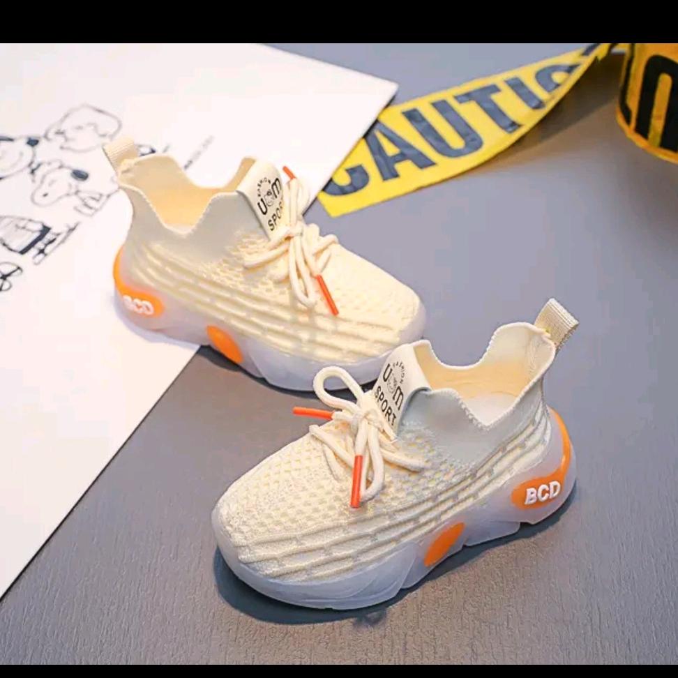 萌小乐童鞋