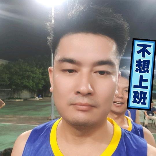 蒸蒸日上