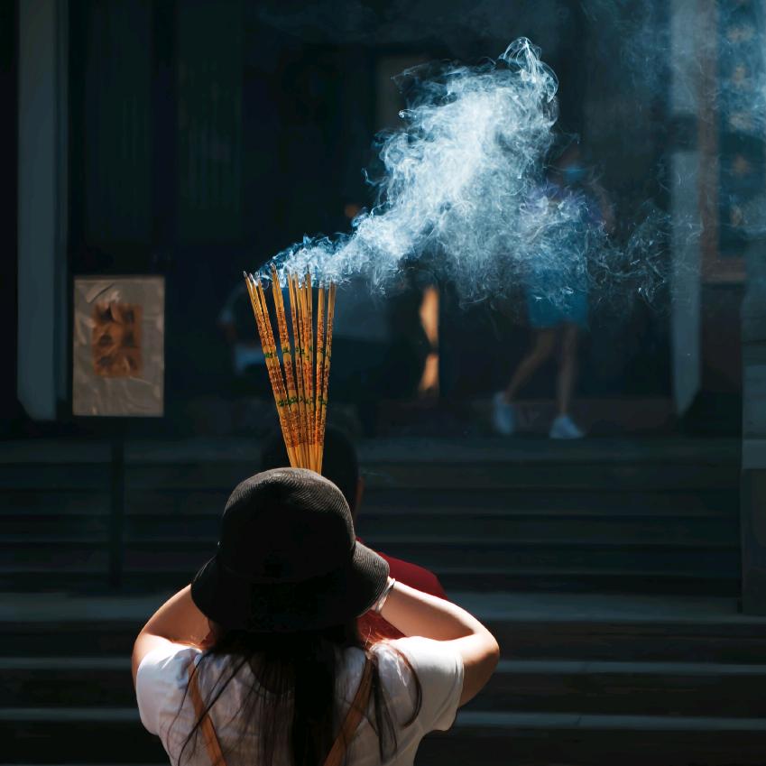 惊蛇剧场