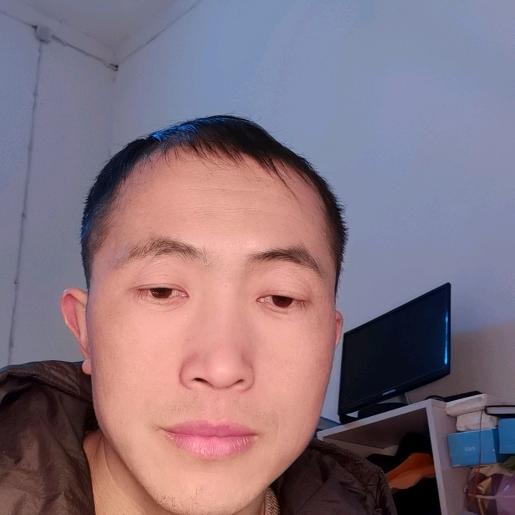 小汤汤 生活号