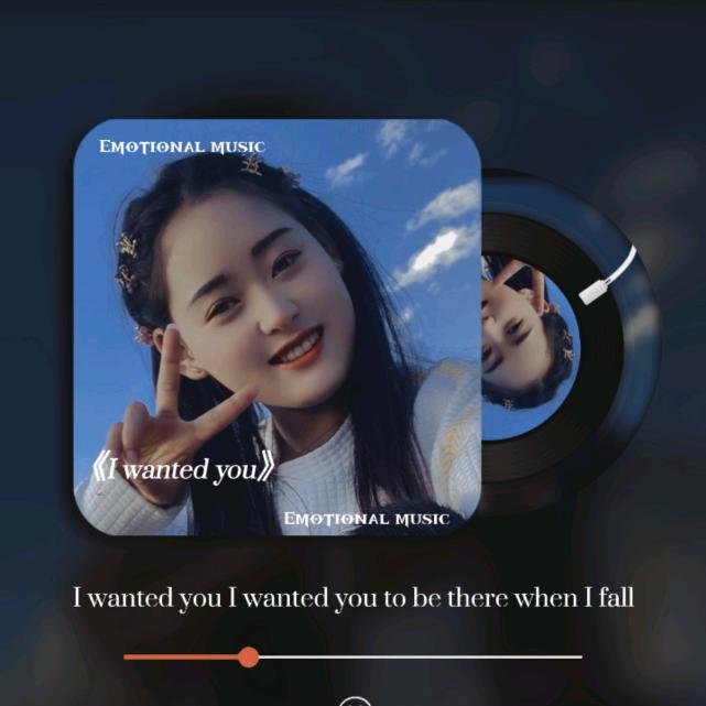 白手不分离 💞