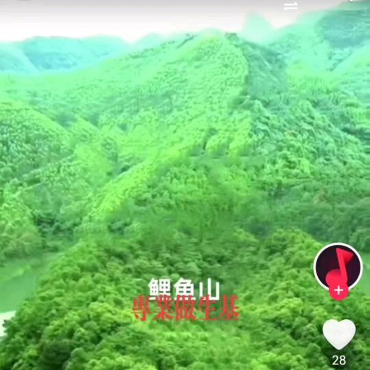 好购物（新人一分购）