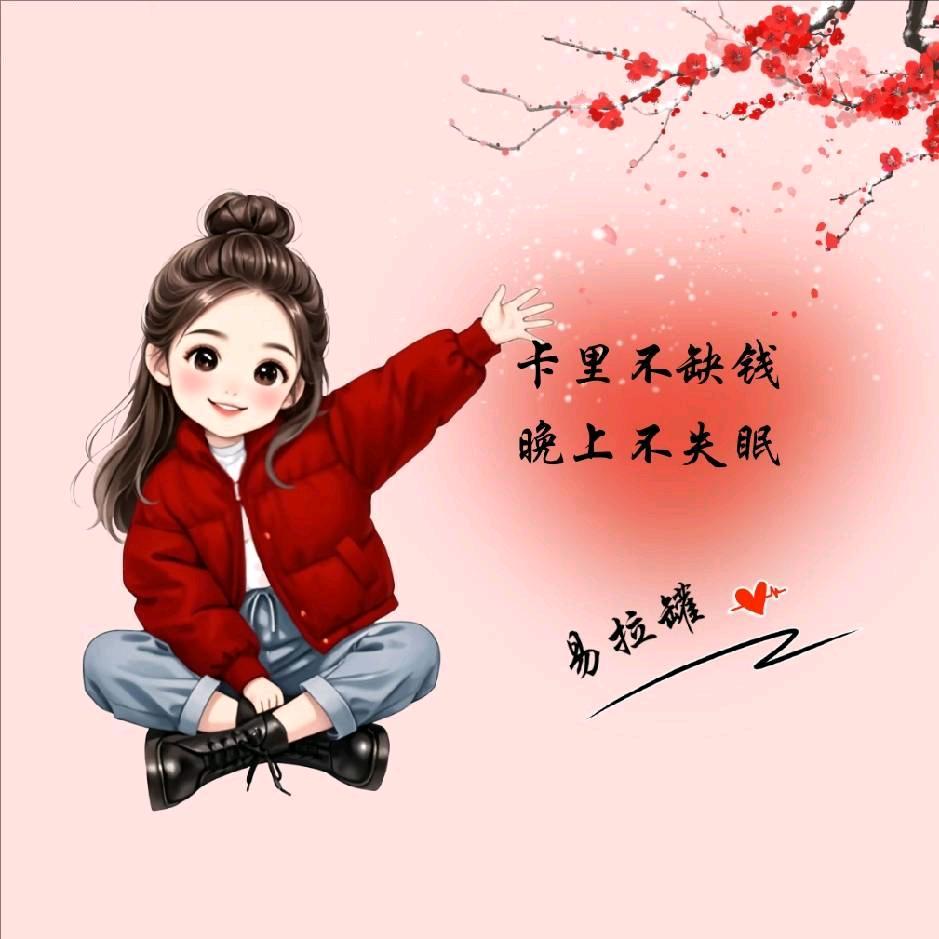 💕᭄ꦿ幸运ོ࿆遇见你᭄🕊（拒绝私聊）
