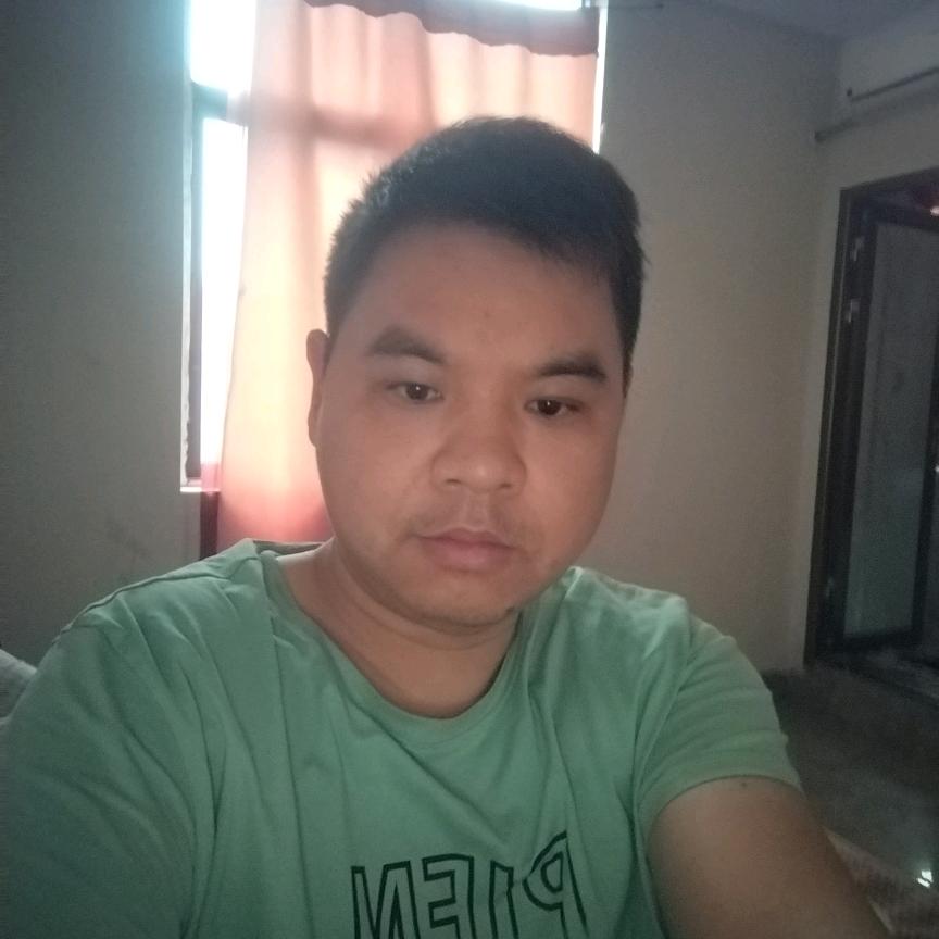 刘树红