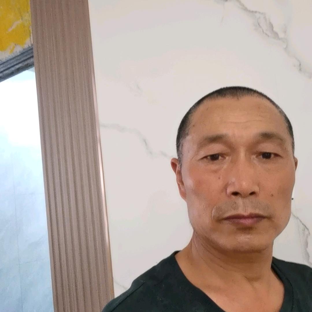 荣哥哥