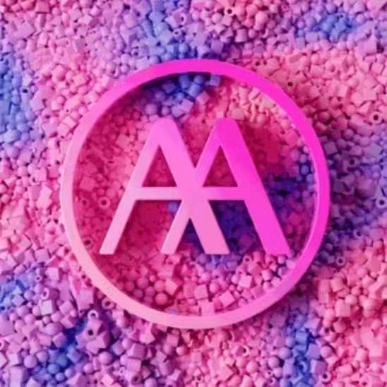 章丘爱玛电动车（普集店）