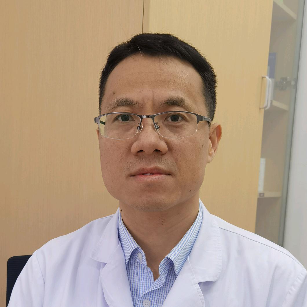 阜外王保才