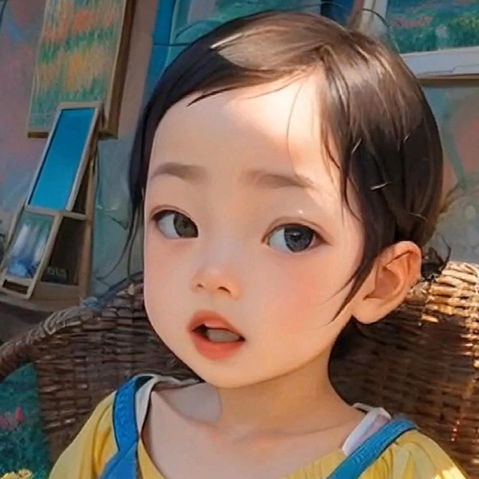 千宝吖