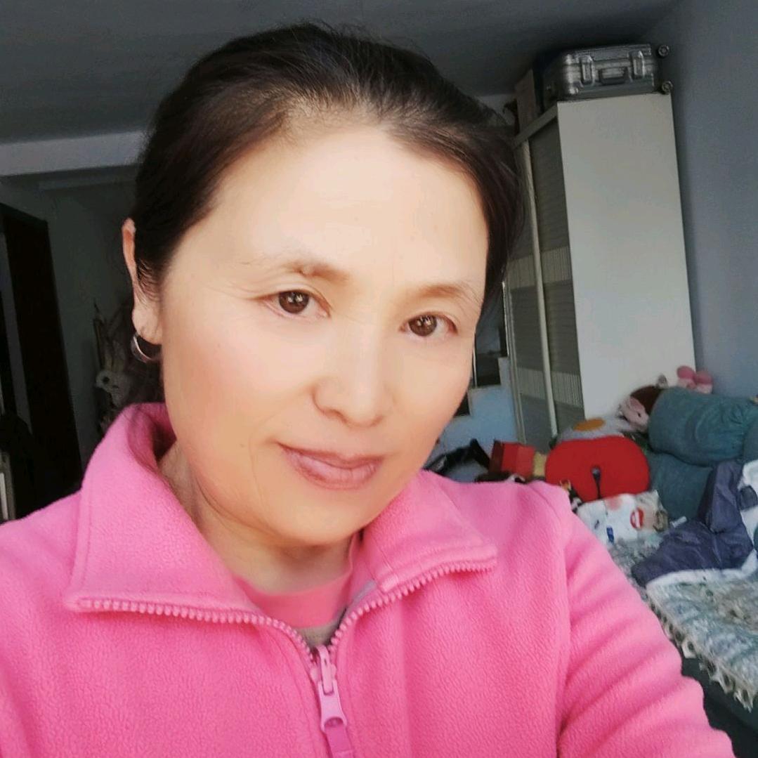 喜乐姐早上四点十分