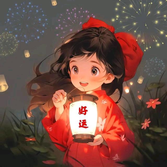 香雨花云