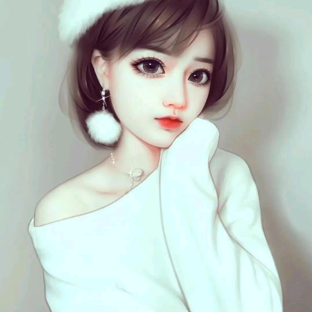芹琴爱健身