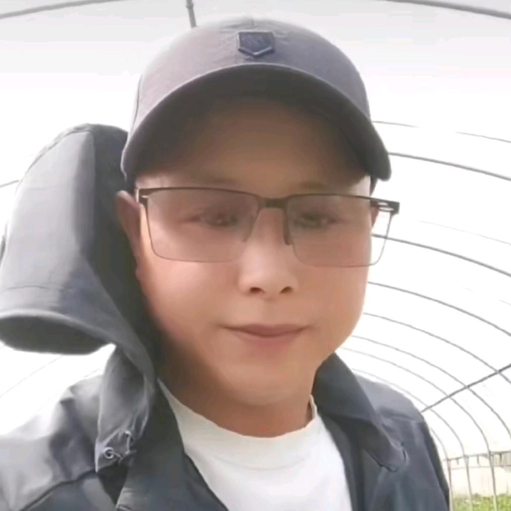 王教练—文山摩托车驾驶培训