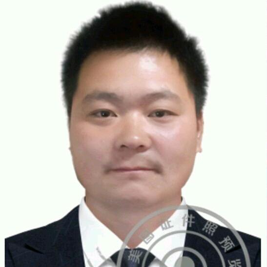 光成哥